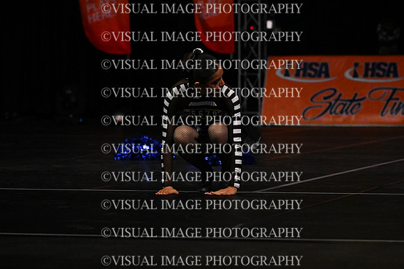 ILDANCE_26_2010007