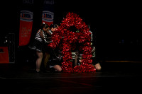 ILDANCE_26_2010008