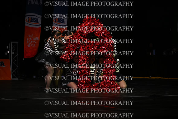 ILDANCE_26_2010008