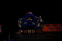 ILDANCE_26_2010010