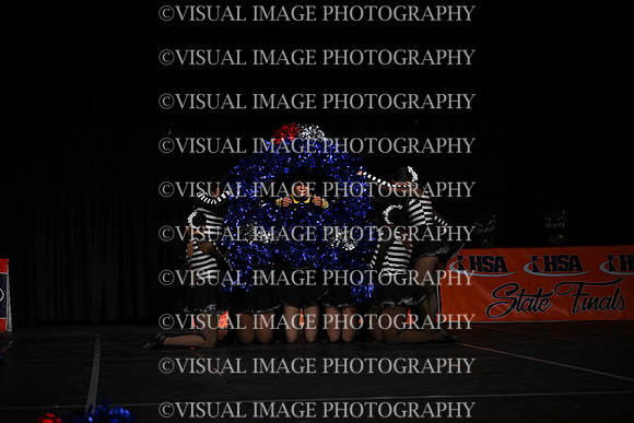ILDANCE_26_2010010