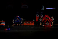 ILDANCE_26_2010011