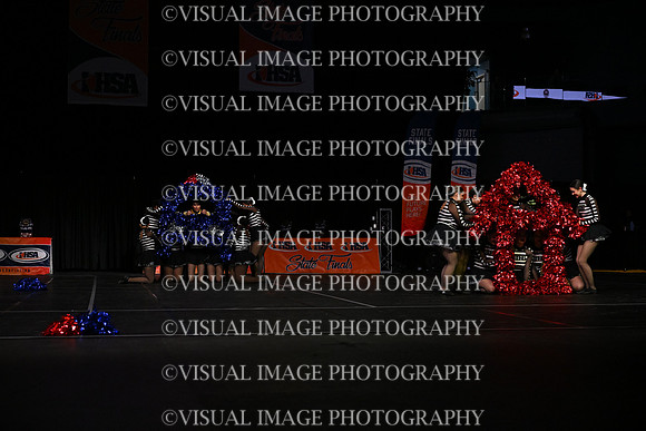 ILDANCE_26_2010011