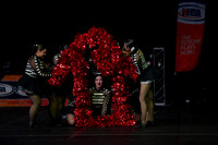 ILDANCE_26_2010009