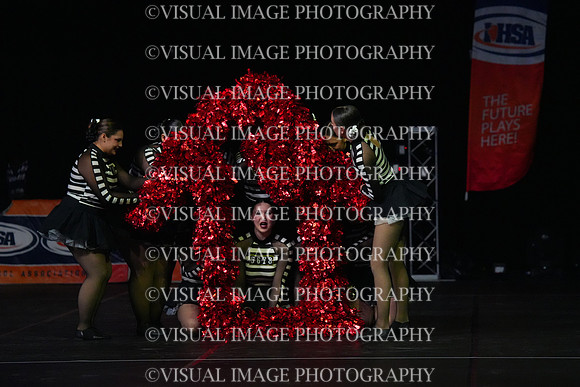 ILDANCE_26_2010009