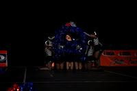 ILDANCE_26_2010013