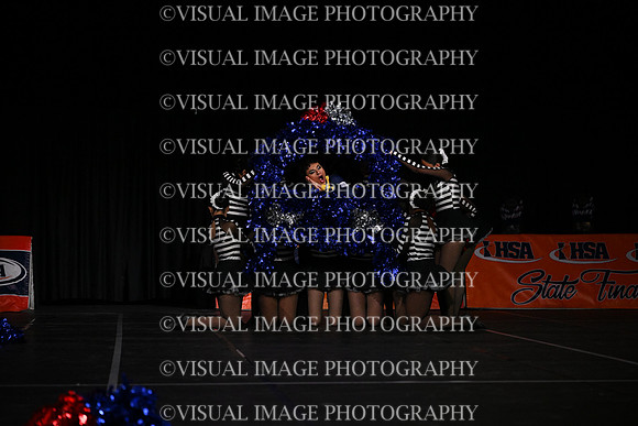 ILDANCE_26_2010013