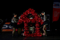 ILDANCE_26_2010012