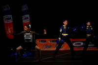 ILDANCE_26_2010017