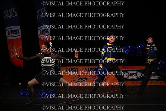 ILDANCE_26_2010017