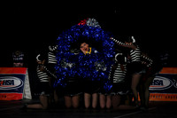 ILDANCE_26_2010014