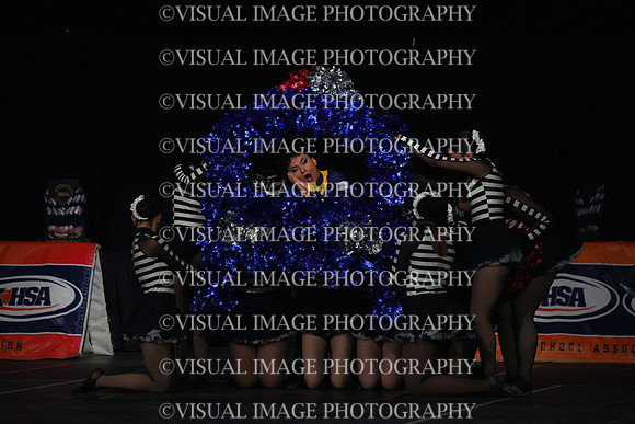 ILDANCE_26_2010014