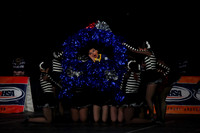 ILDANCE_26_2010015