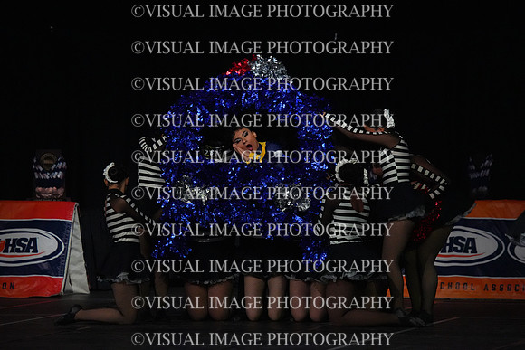 ILDANCE_26_2010015