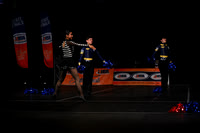 ILDANCE_26_2010018