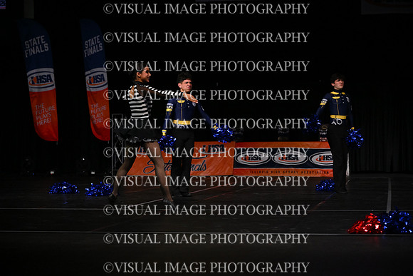 ILDANCE_26_2010018