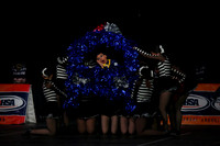 ILDANCE_26_2010016