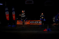 ILDANCE_26_2010019