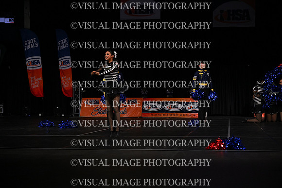 ILDANCE_26_2010019