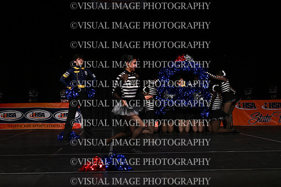 ILDANCE_26_2010022