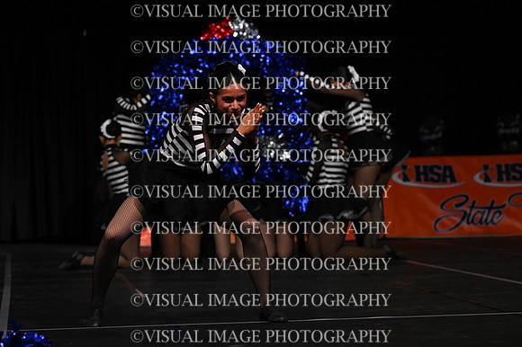 ILDANCE_26_2010023