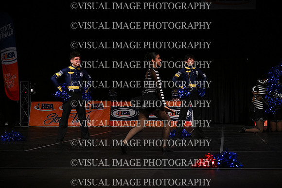 ILDANCE_26_2010021