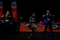 ILDANCE_26_2010020