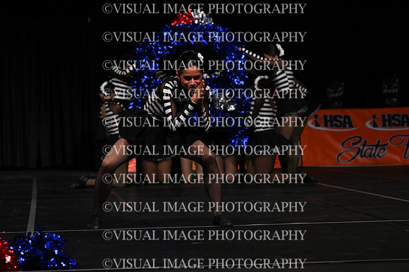 ILDANCE_26_2010024