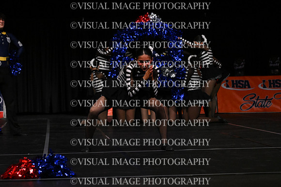 ILDANCE_26_2010025