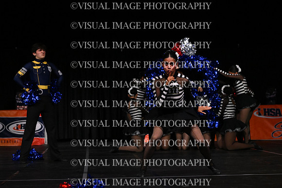 ILDANCE_26_2010027