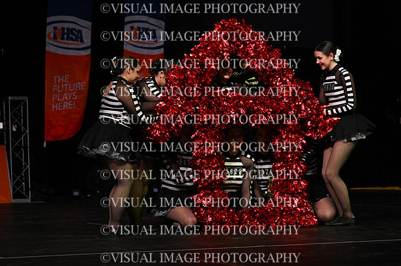 ILDANCE_26_2010026