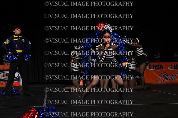 ILDANCE_26_2010028