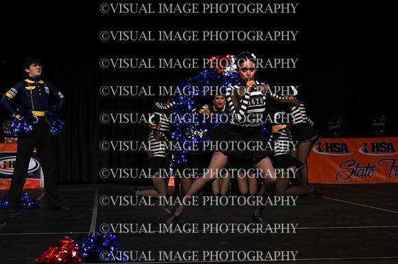 ILDANCE_26_2010029