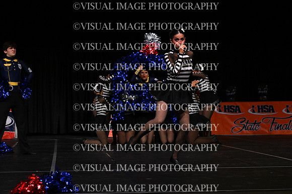 ILDANCE_26_2010030