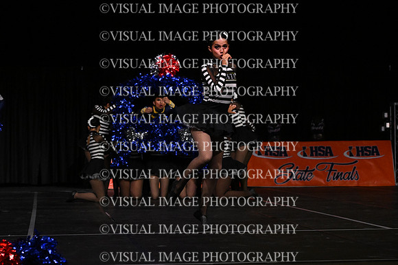 ILDANCE_26_2010031