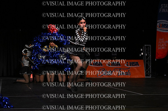 ILDANCE_26_2010032