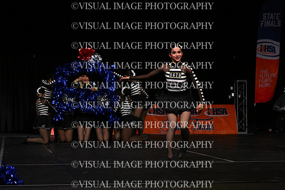ILDANCE_26_2010037