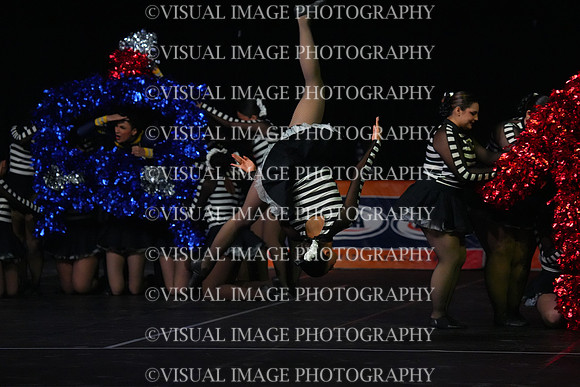 ILDANCE_26_2010033