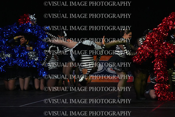 ILDANCE_26_2010034