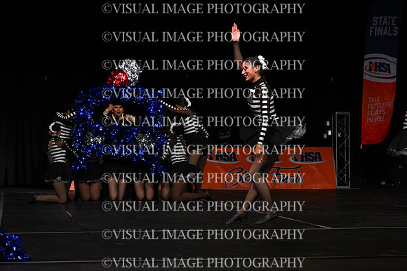 ILDANCE_26_2010038