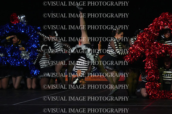 ILDANCE_26_2010035