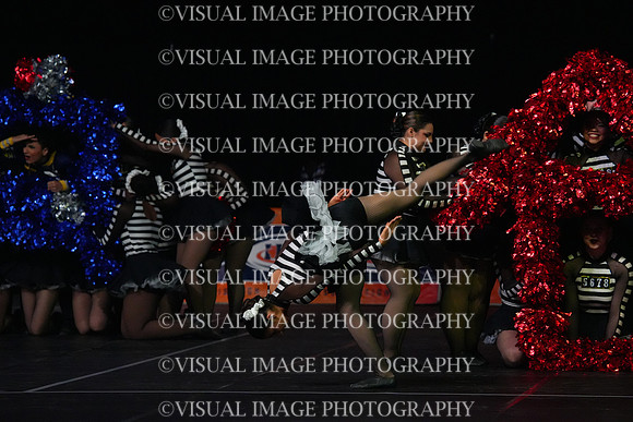 ILDANCE_26_2010036
