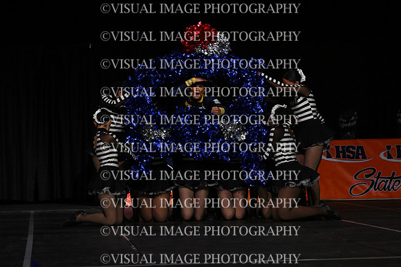 ILDANCE_26_2010039