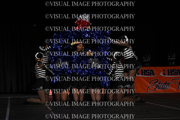 ILDANCE_26_2010041