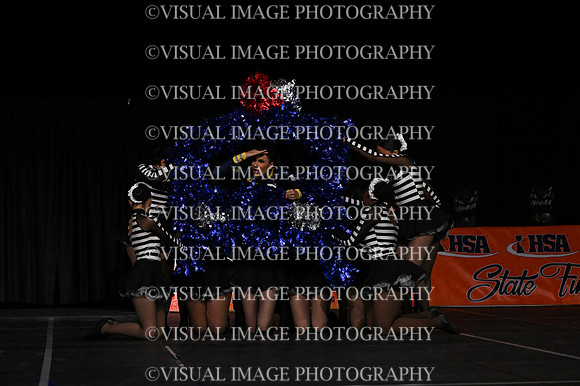 ILDANCE_26_2010042