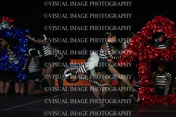 ILDANCE_26_2010040