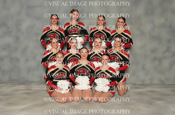 ILDANCE_26_2020001