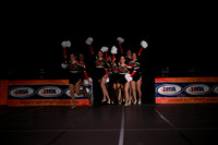 ILDANCE_26_2020002