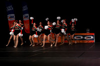 ILDANCE_26_2020004