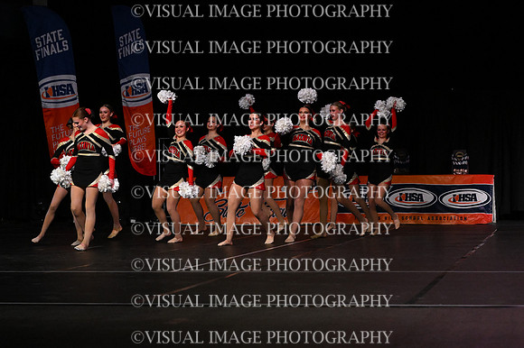 ILDANCE_26_2020004